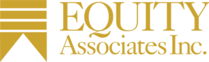 Equity Associates inc.