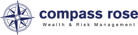 Compass Rose Wealth & Risk Management