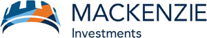 Mackenzie Investments