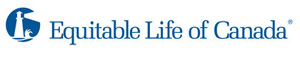 Equitable Life of Canada