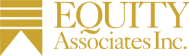 Equity Associates inc.